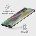 Ethereal - Samsung Galaxy S24 Ultra Case 7