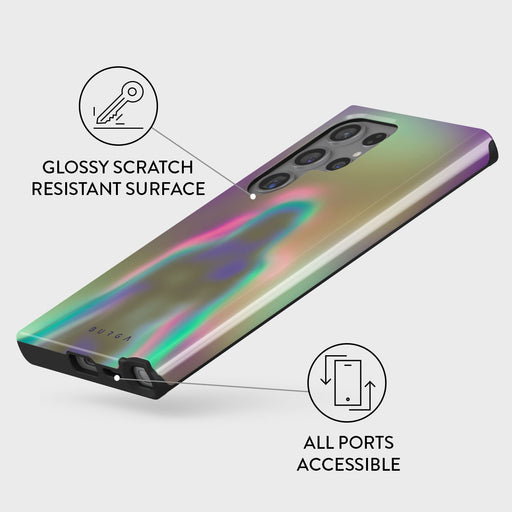 Ethereal - Samsung Galaxy S24 Ultra Case 7