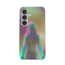 Ethereal - Samsung Galaxy S24 Case