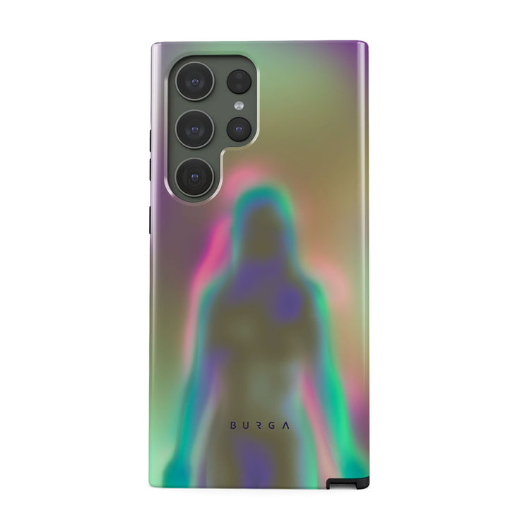 AR_05_S23ultra_TH-magnetic