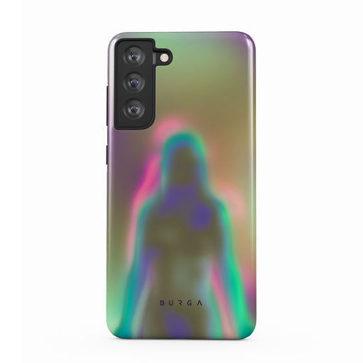 Ethereal - Samsung Galaxy S21 FE Case 1
