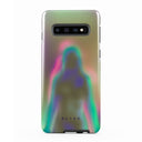Ethereal - Samsung Galaxy S10 4G Case