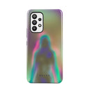 Ethereal - Samsung Galaxy A33 Case 1