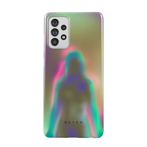 Ethereal - Samsung Galaxy A72 4G / 5G Case 1