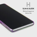 Ethereal - Samsung Galaxy A72 4G / 5G Case 4