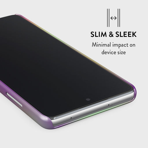 Ethereal - Samsung Galaxy A72 4G / 5G Case 4