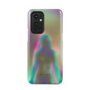 Ethereal - OnePlus 9 Pro Case 1