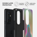 Ethereal - OnePlus 9 Pro Case 2