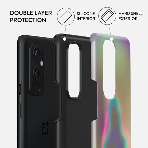 Ethereal - OnePlus 9 Pro Case 2