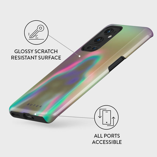 Ethereal - OnePlus 9 Pro Case 3
