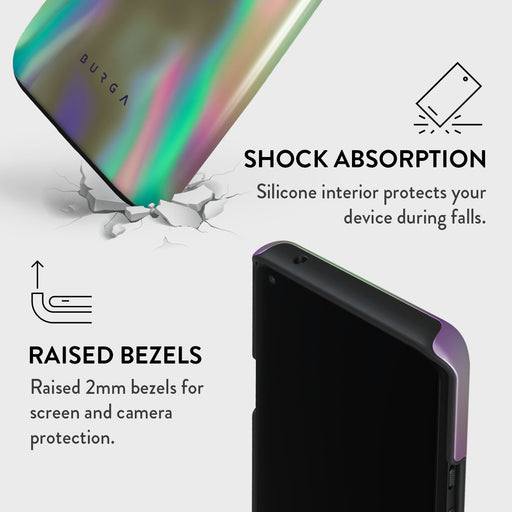 Ethereal - OnePlus 9 Pro Case 4