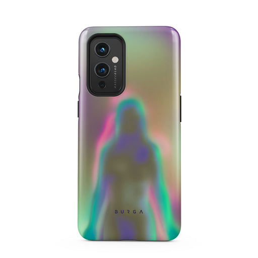 Ethereal - OnePlus 9 Case 1