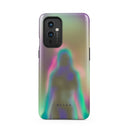 Ethereal - OnePlus 9 Case