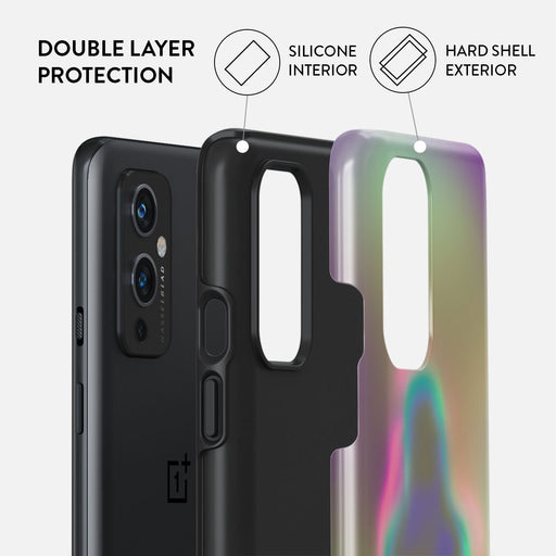 Ethereal - OnePlus 9 Case 2