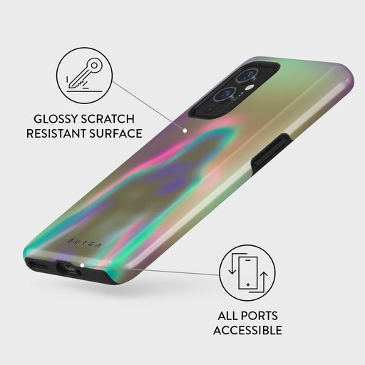 Ethereal - OnePlus 9 Case 3