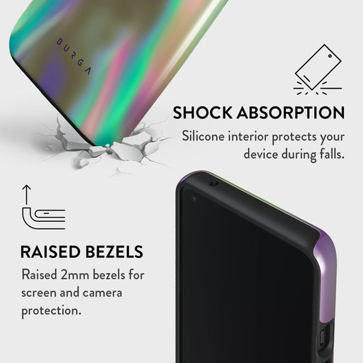 Ethereal - OnePlus 9 Case 4