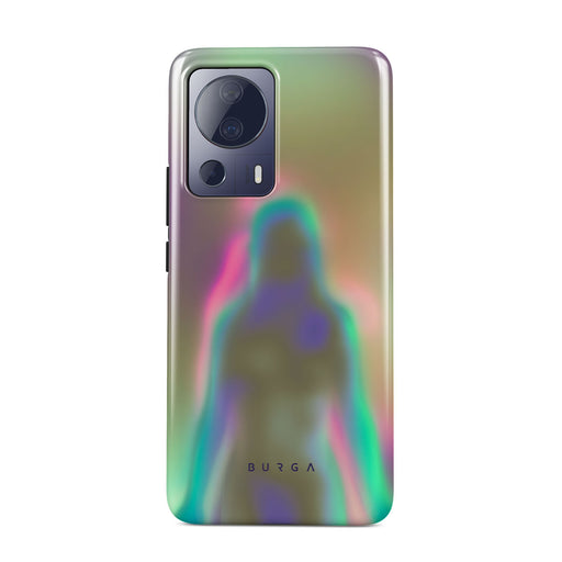 Ethereal - Xiaomi 13 Lite Case 1