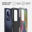 Ethereal - Xiaomi 13 Lite Case 2