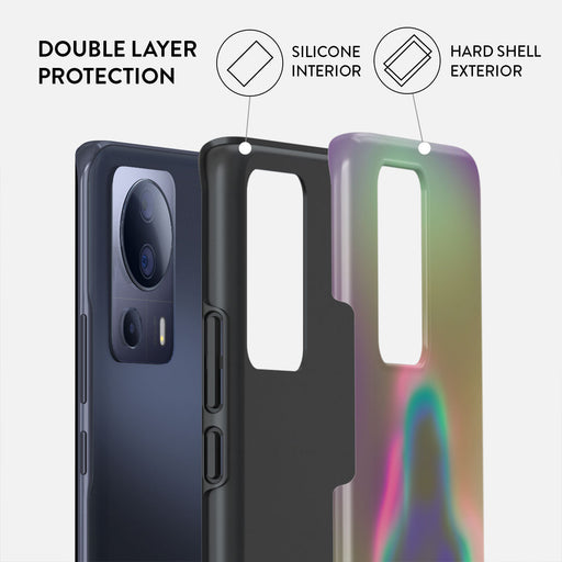 Ethereal - Xiaomi 13 Lite Case 2