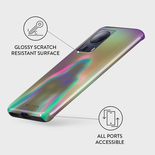 Ethereal - Xiaomi 13 Lite Case 3