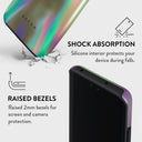 Ethereal - Xiaomi 13 Lite Case 4