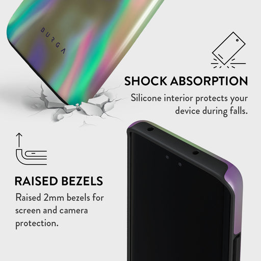 Ethereal - Xiaomi 13 Lite Case 4