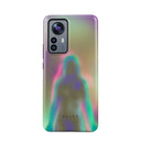 Ethereal - Xiaomi 12 Case