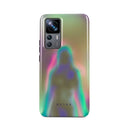 Ethereal - Xiaomi 12T Case