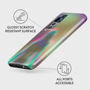 Ethereal - Xiaomi 12T Case 3