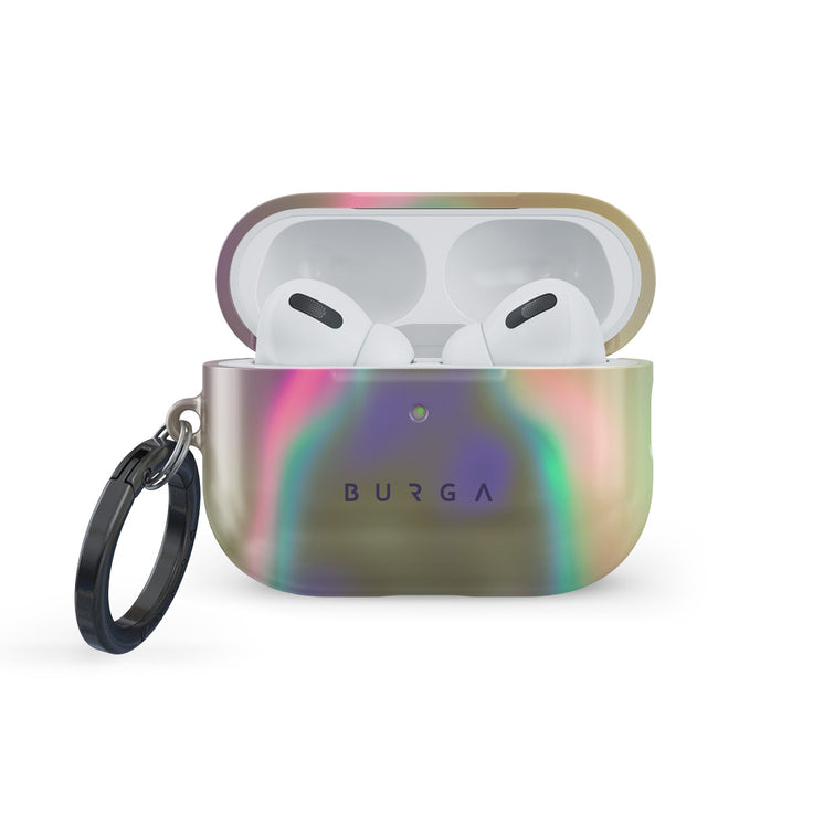 AR_05A3_airpodsPRO3_SP