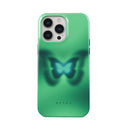 Energy - iPhone 14 Pro Max Case 5