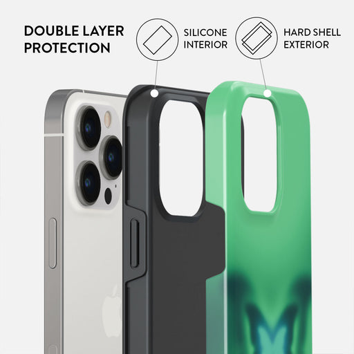 Energy - iPhone 14 Pro Max Case 6