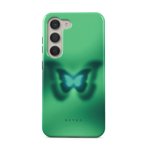 Energy - Samsung Galaxy S23 Plus Case 5
