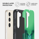 Energy - Samsung Galaxy S23 Plus Case 6