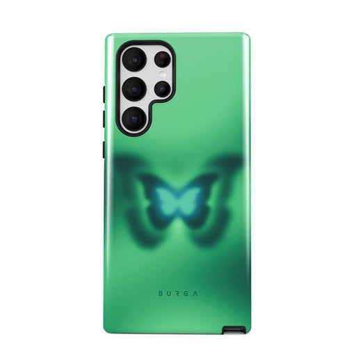 AR_06_S22ultra_TH-magnetic