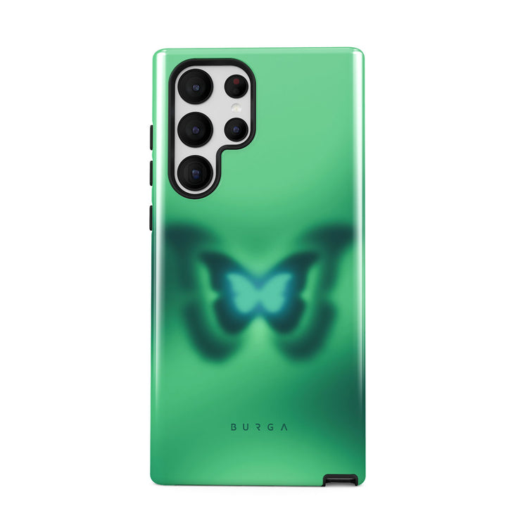 AR_06_S22ultra_TH