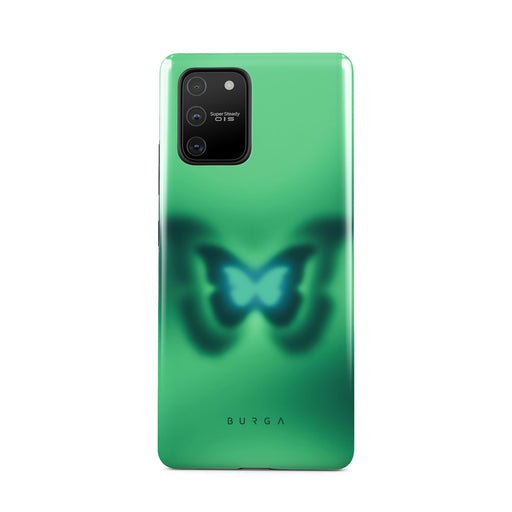 Energy - Samsung Galaxy S10 Lite Case 1