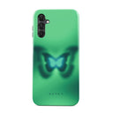 Energy - Samsung Galaxy A25 Case 1