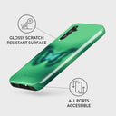 Energy - Samsung Galaxy A25 Case 3
