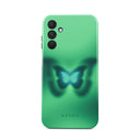 Energy - Samsung Galaxy A15 4G / 5G Case 1