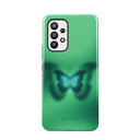Energy - Samsung Galaxy A23 4G / 5G Case 1