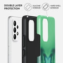 Energy - Samsung Galaxy A23 4G / 5G Case 2