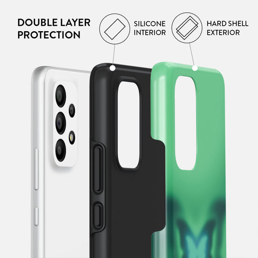 Energy - Samsung Galaxy A23 4G / 5G Case 2
