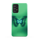 Energy - Samsung Galaxy A72 4G / 5G Case