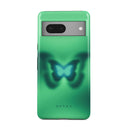 Energy - Google Pixel 7 Case 1