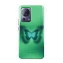Energy - Xiaomi 13 Lite Case 1