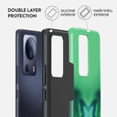Energy - Xiaomi 13 Lite Case 2