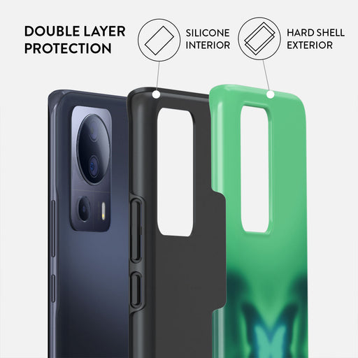Energy - Xiaomi 13 Lite Case 2