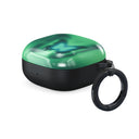Energy - Samsung Galaxy Buds Live Case 1