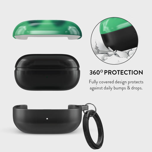 Energy - Samsung Galaxy Buds Live Case 2